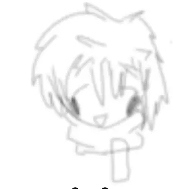 Profile image of ツータイム