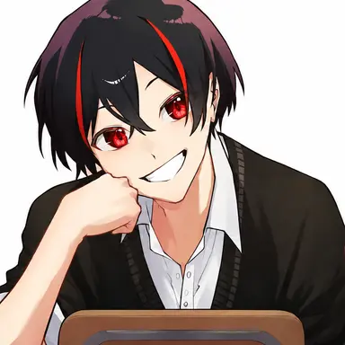Profile image of ゆあん