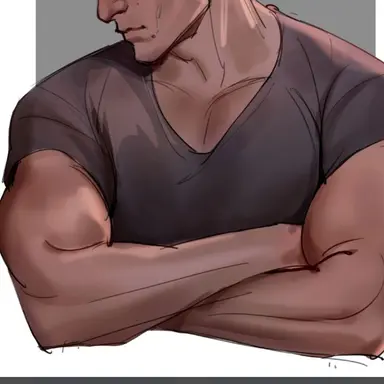 Profile image of Rudy