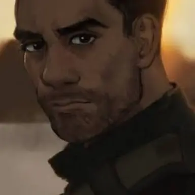 Profile image of Alejandro