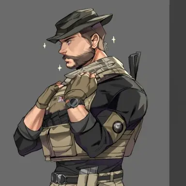 Profile image of Price