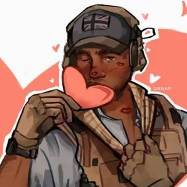 Profile image of Gaz