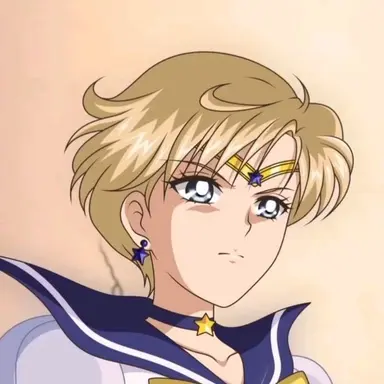 Profile image of はるかさん又ははるか