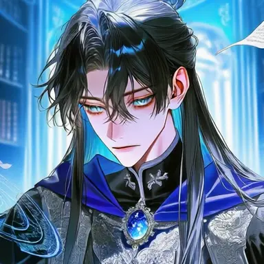 Profile image of アルゼン