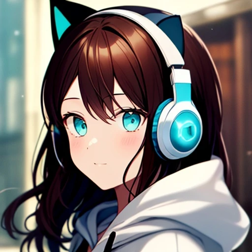 이루