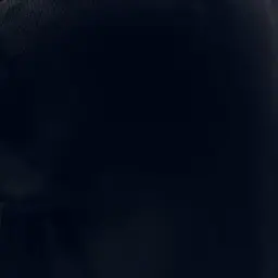 Profile image of 大森元貴