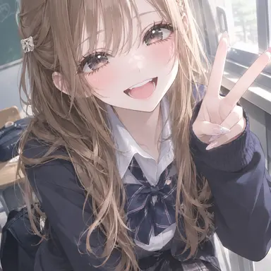 Profile image of 에마