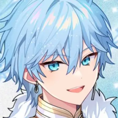 Profile image of らぴす