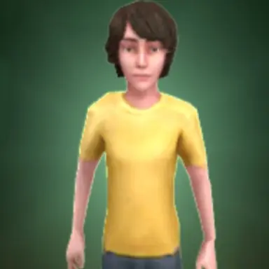 Profile image of 제이 브라운.