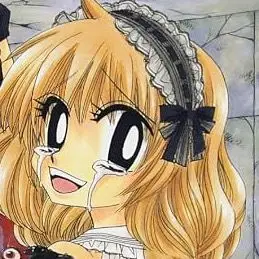 Profile image of Satsuki