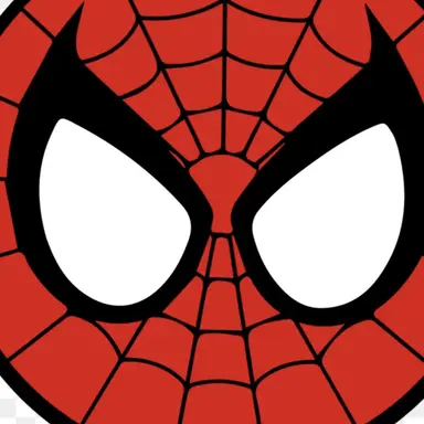 Profile image of 스파이더맨