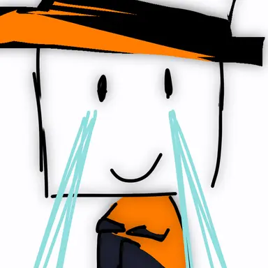 Profile image of Neil