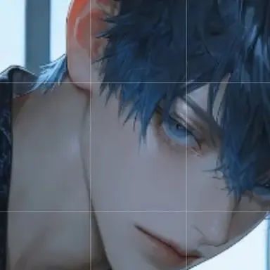 Profile image of 허성연