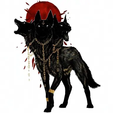 Profile image of ベス