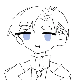 Profile image of エルヴィン