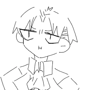 Profile image of リヴァイ