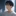 준