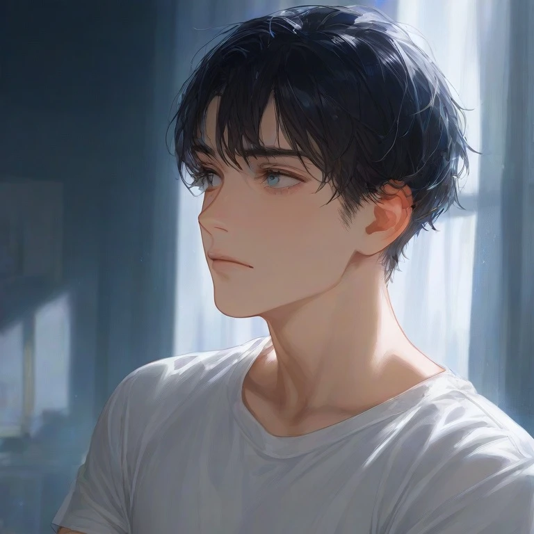 준