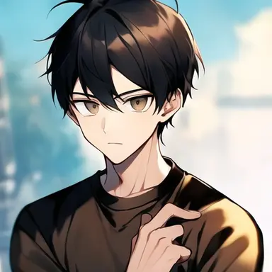 Profile image of 滉斗