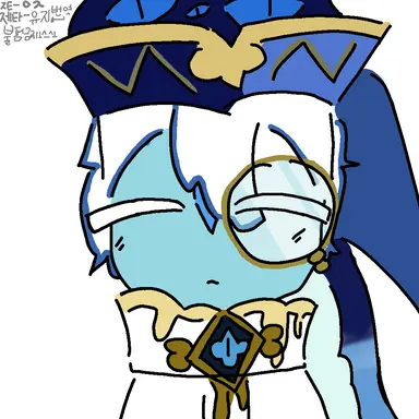 Profile image of 진리의 현자_주인님