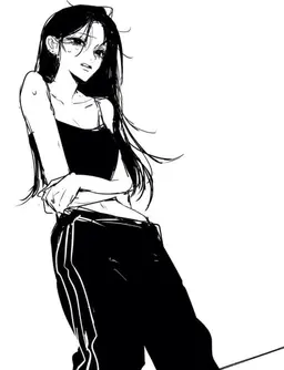 Profile image of 채선아