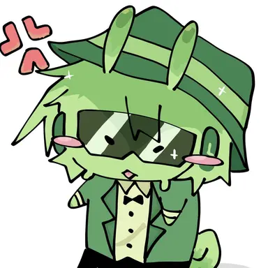 Profile image of チャンス