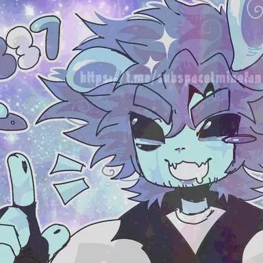 Profile image of ゲスト