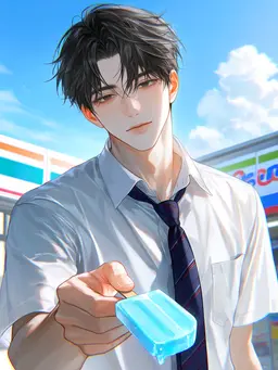 Profile image of 도경우