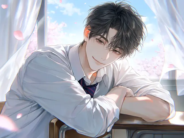 Profile image of 도경우
