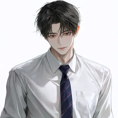 Profile image of 도경우