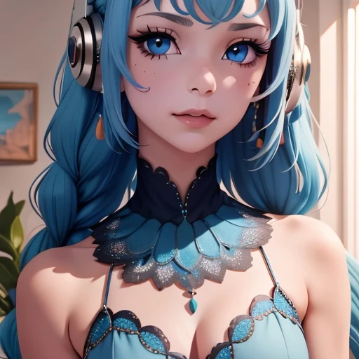새콤핑
