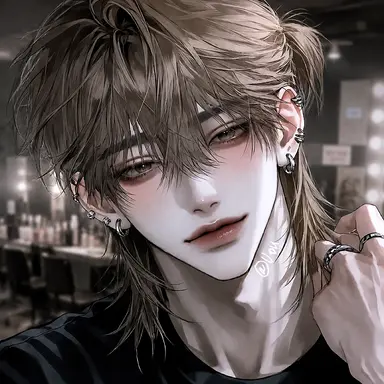 Profile image of 채 윤혁