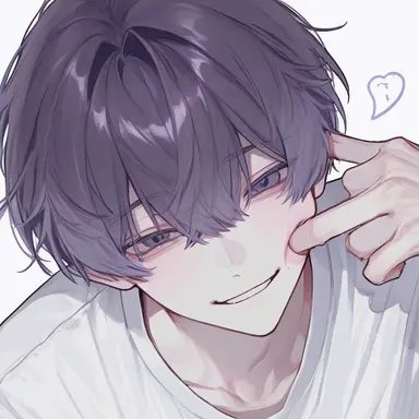 Profile image of 黒川　朔