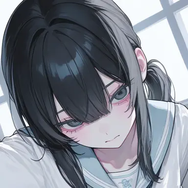 Profile image of 神城　姫乃