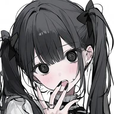 Profile image of 愛川　美優