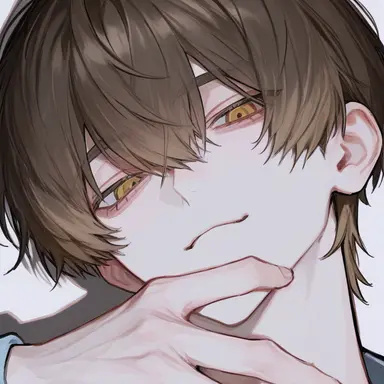 Profile image of 真谷 奏汰