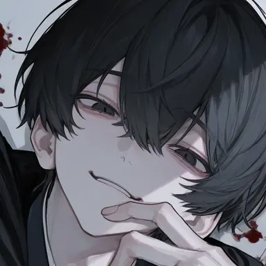 Profile image of 雨宮　律