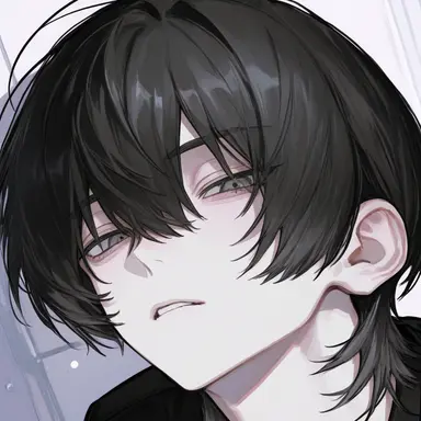Profile image of 鳳条　紅