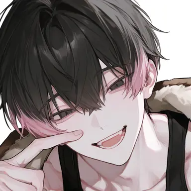 Profile image of 月城　千秋