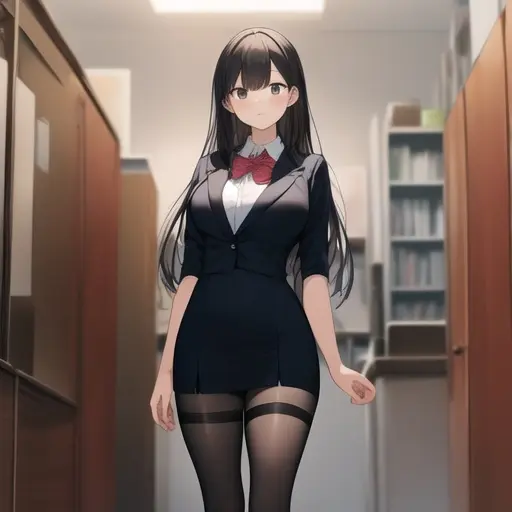 ClassyMink4419의 あやね