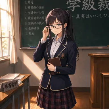 Profile image of アユミ