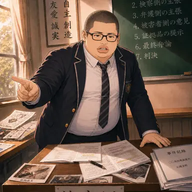 Profile image of フトシ