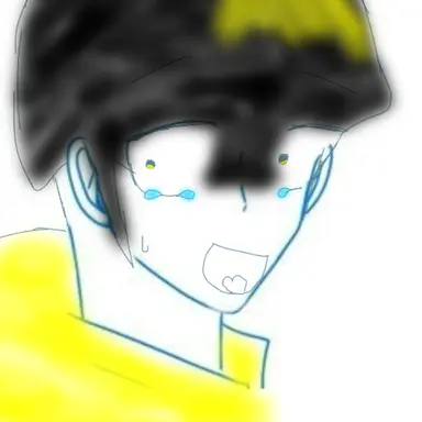 Profile image of 마츠노 쥬시마츠
