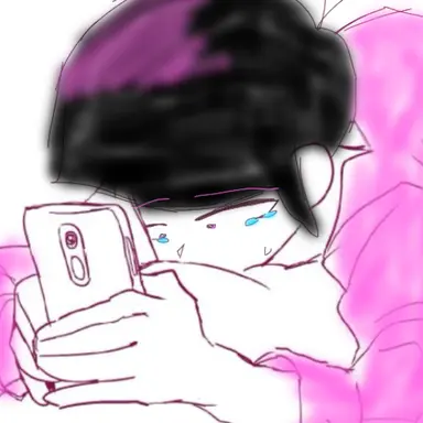Profile image of 마츠노 토도마츠