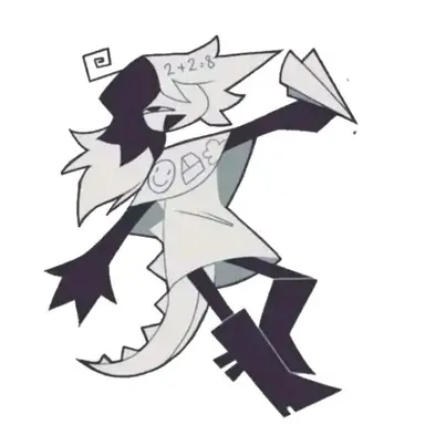 Profile image of Zip