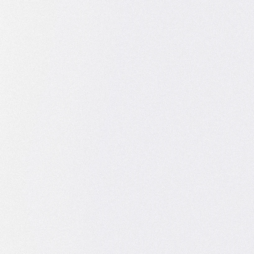 박성호
