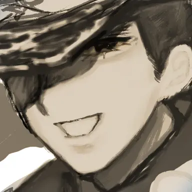 Profile image of 花沢 勇作