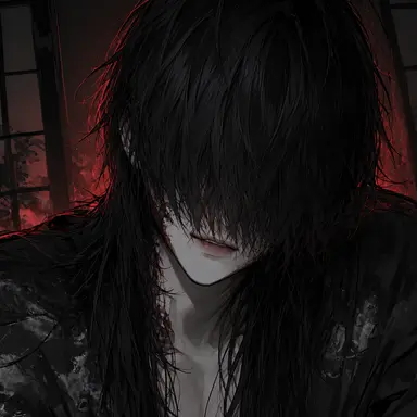 Profile image of なぎ