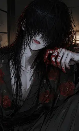 Profile image of なぎ