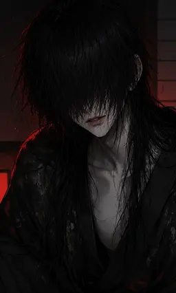 Profile image of なぎ